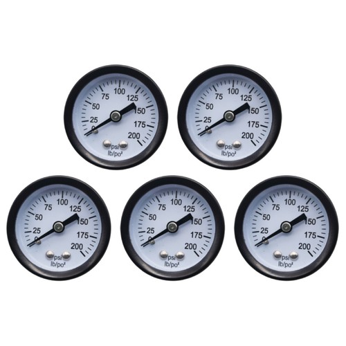 Pcs air compressor - air,