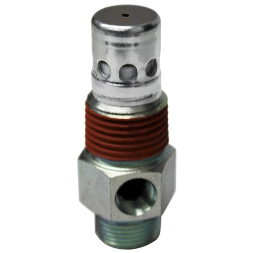 Powermate check valve air - check,